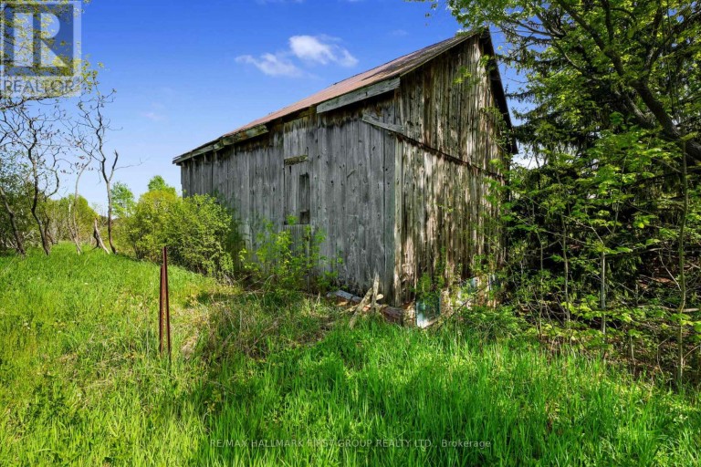 2247 VAN LUVEN ROAD, Hamilton Township, Ontario, K0K1C0