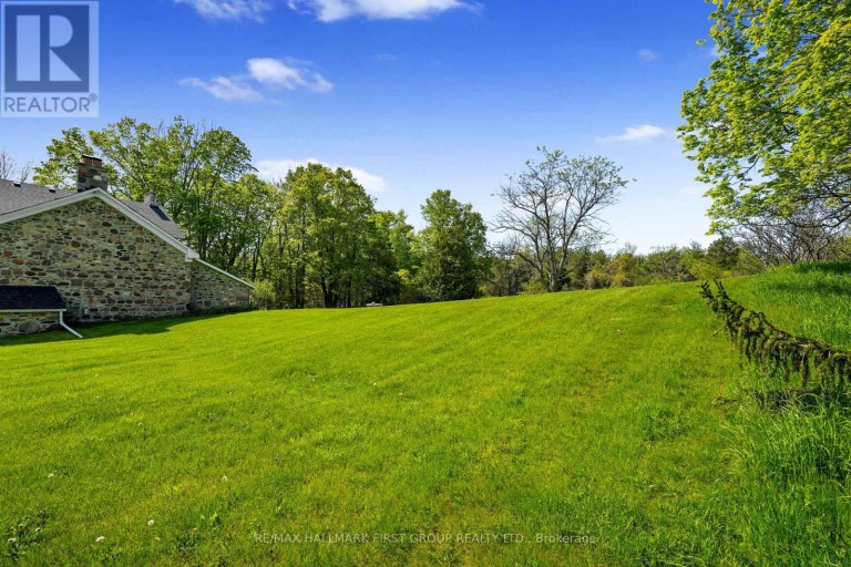2247 VAN LUVEN ROAD, Hamilton Township, Ontario, K0K1C0