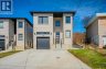 498 KARN Street, Kitchener, Ontario, N2M2C1 (ID 40832564)