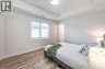498 KARN Street, Kitchener, Ontario, N2M2C1 (ID 40832564)