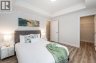 498 KARN Street, Kitchener, Ontario, N2M2C1 (ID 40832564)