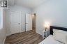 498 KARN Street, Kitchener, Ontario, N2M2C1 (ID 40832564)