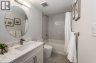 498 KARN Street, Kitchener, Ontario, N2M2C1 (ID 40832564)