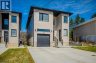 498 KARN Street, Kitchener, Ontario, N2M2C1 (ID 40832564)