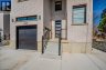 498 KARN Street, Kitchener, Ontario, N2M2C1 (ID 40832564)