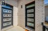 498 KARN Street, Kitchener, Ontario, N2M2C1 (ID 40832564)