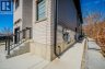 498 KARN Street, Kitchener, Ontario, N2M2C1 (ID 40832564)