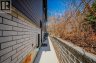 498 KARN Street, Kitchener, Ontario, N2M2C1 (ID 40832564)
