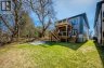 498 KARN Street, Kitchener, Ontario, N2M2C1 (ID 40832564)