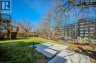 498 KARN Street, Kitchener, Ontario, N2M2C1 (ID 40832564)