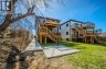 498 KARN Street, Kitchener, Ontario, N2M2C1 (ID 40832564)