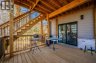 498 KARN Street, Kitchener, Ontario, N2M2C1 (ID 40832564)