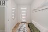 498 KARN Street, Kitchener, Ontario, N2M2C1 (ID 40832564)
