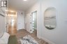 498 KARN Street, Kitchener, Ontario, N2M2C1 (ID 40832564)