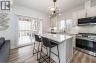 498 KARN Street, Kitchener, Ontario, N2M2C1 (ID 40832564)