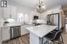 498 KARN Street, Kitchener, Ontario, N2M2C1 (ID 40832564)