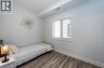 498 KARN Street, Kitchener, Ontario, N2M2C1 (ID 40832563)