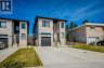 498 KARN Street, Kitchener, Ontario, N2M2C1 (ID 40832563)
