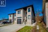 498 KARN Street, Kitchener, Ontario, N2M2C1 (ID 40832563)