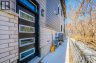 498 KARN Street, Kitchener, Ontario, N2M2C1 (ID 40832563)