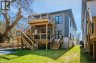 498 KARN Street, Kitchener, Ontario, N2M2C1 (ID 40832563)