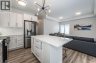 498 KARN Street, Kitchener, Ontario, N2M2C1 (ID 40832563)