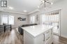 498 KARN Street, Kitchener, Ontario, N2M2C1 (ID 40832563)