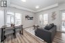 498 KARN Street, Kitchener, Ontario, N2M2C1 (ID 40832563)
