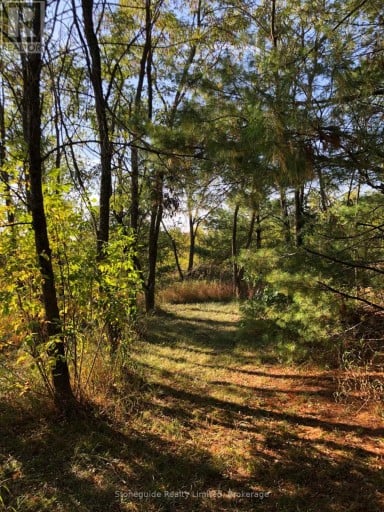 2509 12TH LINE, Selwyn, Ontario, K0L2H0
