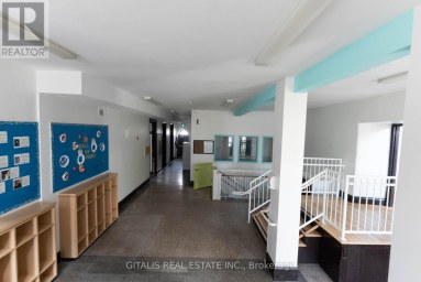 126 WELLINGTON STREET Kingston (Central City East) Ontario photo 3