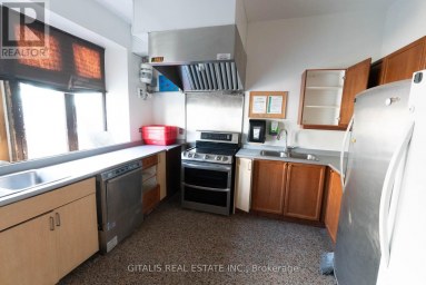 126 WELLINGTON STREET Kingston (Central City East) Ontario photo 6
