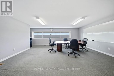 12-UPPER - 45 DALKEITH DRIVE Brantford Ontario photo 10