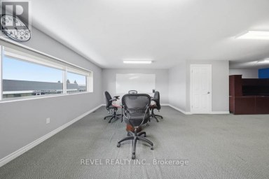 12-UPPER - 45 DALKEITH DRIVE Brantford Ontario photo 12