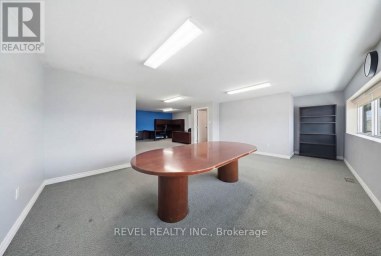 12-UPPER - 45 DALKEITH DRIVE Brantford Ontario photo 13