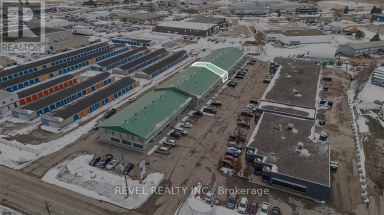 12-UPPER - 45 DALKEITH DRIVE Brantford Ontario photo 15