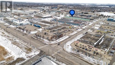 12-UPPER - 45 DALKEITH DRIVE Brantford Ontario photo 21