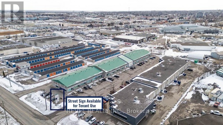 12-UPPER - 45 DALKEITH DRIVE, Brantford, Ontario, N3P1M1