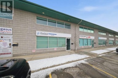 12-UPPER - 45 DALKEITH DRIVE Brantford Ontario photo 3