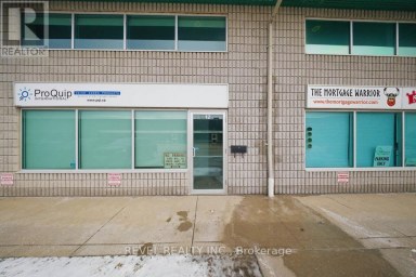 12-UPPER - 45 DALKEITH DRIVE Brantford Ontario photo 5
