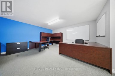 12-UPPER - 45 DALKEITH DRIVE Brantford Ontario photo 7