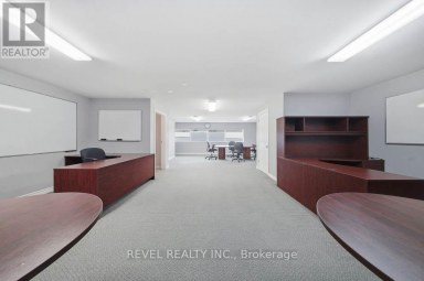 12-UPPER - 45 DALKEITH DRIVE Brantford Ontario photo 9
