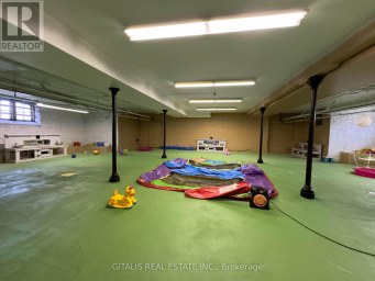 126 WELLINGTON STREET Kingston (Central City East) Ontario photo 18