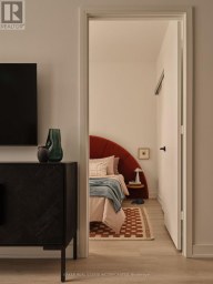 723 - 432 CHERRY STREET Toronto (Waterfront Communities) Ontario photo 15