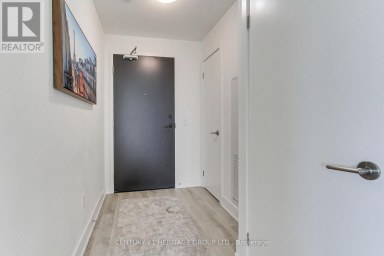 503 - 185 DEERFIELD ROAD Newmarket (Central Newmarket) Ontario photo 37