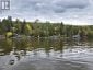 1467 LAKESHORE ROAD S, Temiskaming Shores (new Liskeard), Ontario, P0J1K0 (ID T13170422)