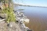 1467 LAKESHORE ROAD S, Temiskaming Shores (new Liskeard), Ontario, P0J1K0 (ID T13170422)