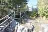 1467 LAKESHORE ROAD S, Temiskaming Shores (new Liskeard), Ontario, P0J1K0 (ID T13170422)