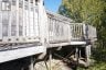 1467 LAKESHORE ROAD S, Temiskaming Shores (new Liskeard), Ontario, P0J1K0 (ID T13170422)