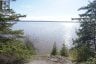 1467 LAKESHORE ROAD S, Temiskaming Shores (new Liskeard), Ontario, P0J1K0 (ID T13170422)