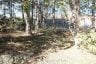 1467 LAKESHORE ROAD S, Temiskaming Shores (new Liskeard), Ontario, P0J1K0 (ID T13170422)